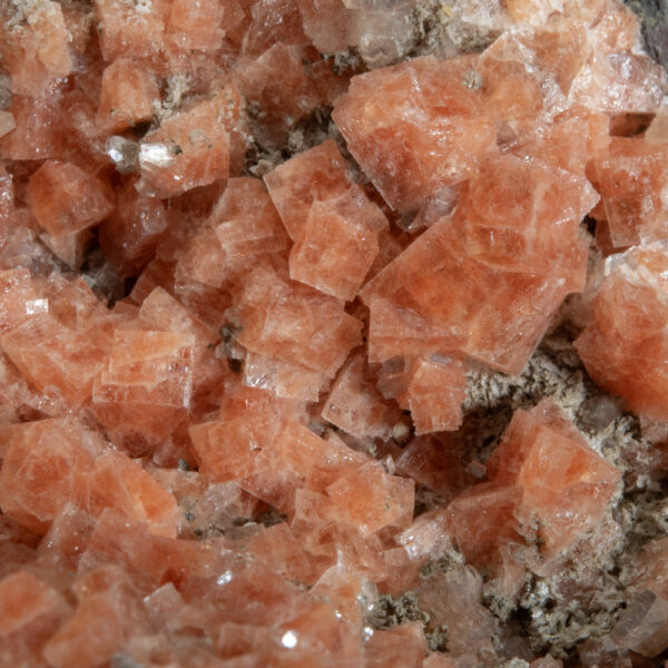 Chabazite - Image 2