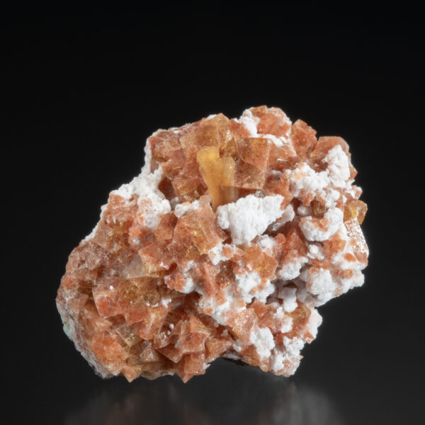 Chabazite
