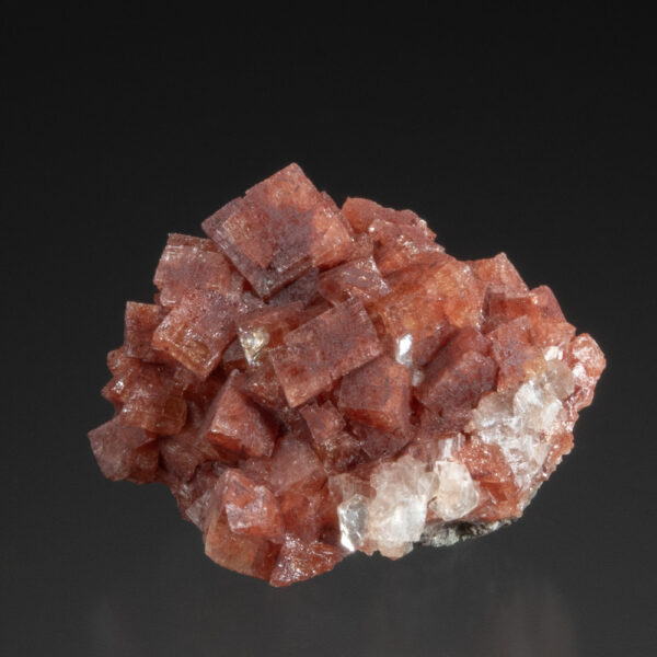 Chabazite - Image 2