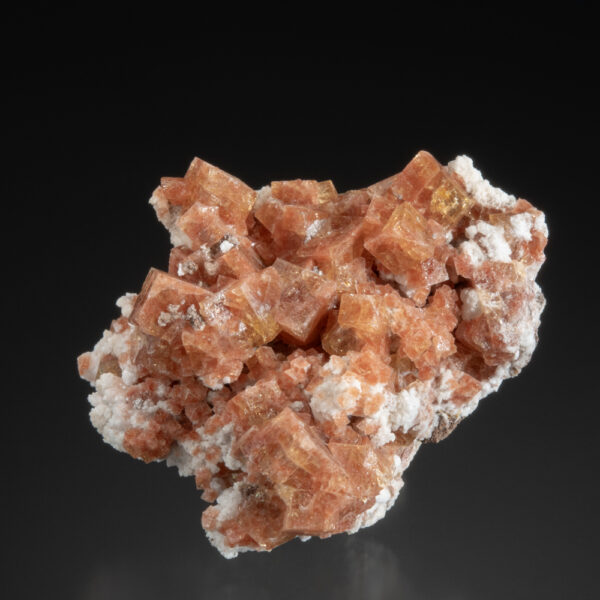 Chabazite