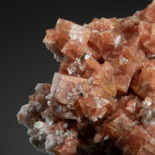 Chabazite - Image 2