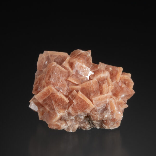 Chabazite