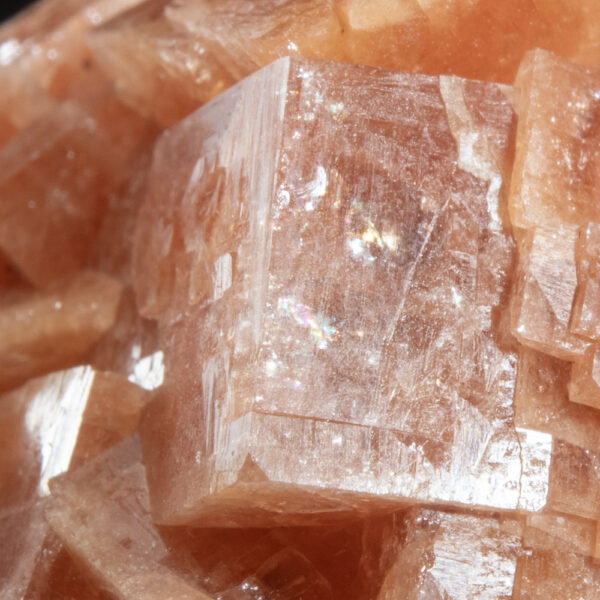 Chabazite - Image 2