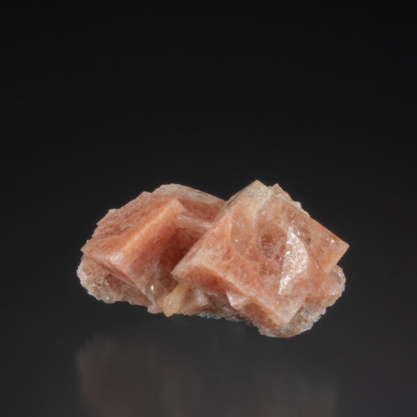 Chabazite