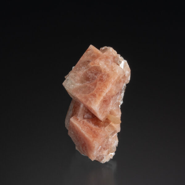 Chabazite - Image 2