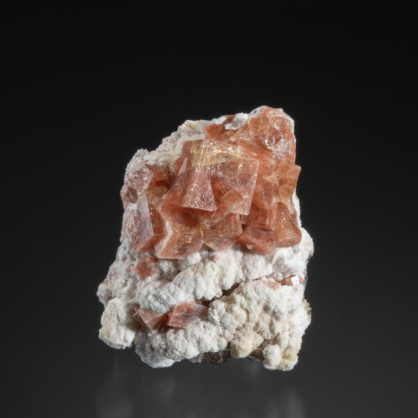 Chabazite - Image 3