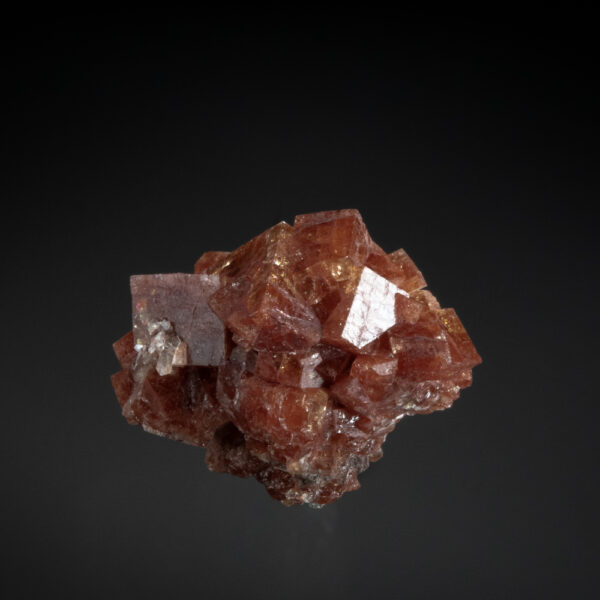 Chabazite