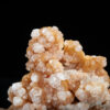Analcime, Stilbite - Image 2