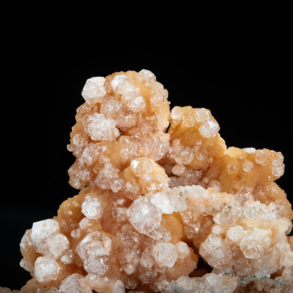 Analcime, Stilbite - Image 2