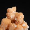 Stilbite, Analcime - Image 2