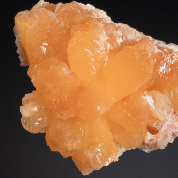 Stilbite - Image 2