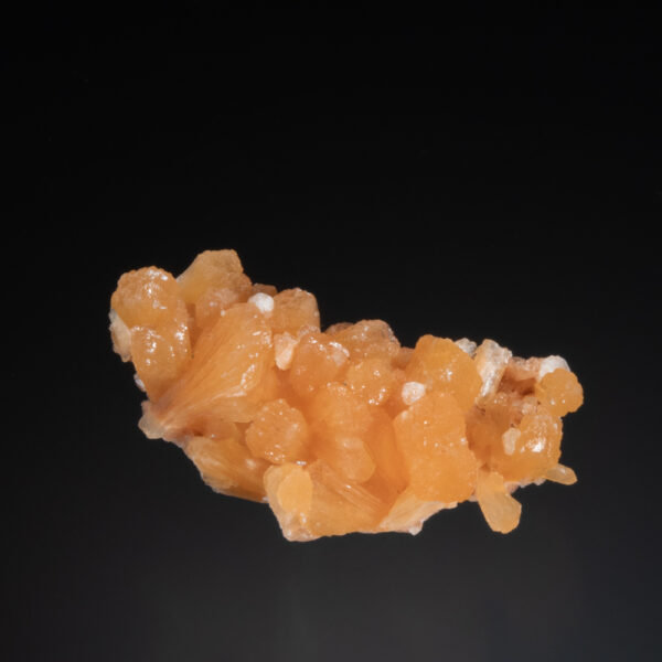 Stilbite
