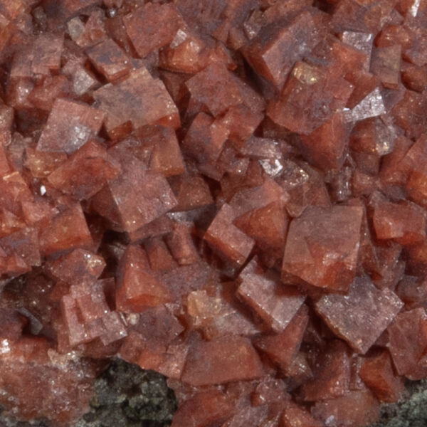 Chabazite - Image 2