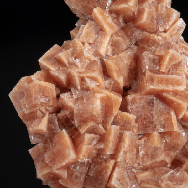 Chabazite - Image 2