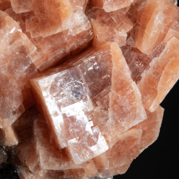 Chabazite - Image 3
