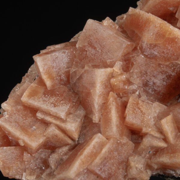 Chabazite - Image 2