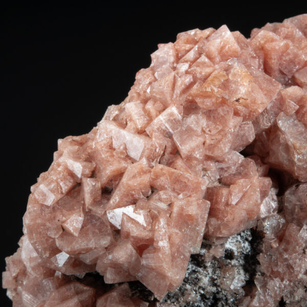 Chabazite - Image 2