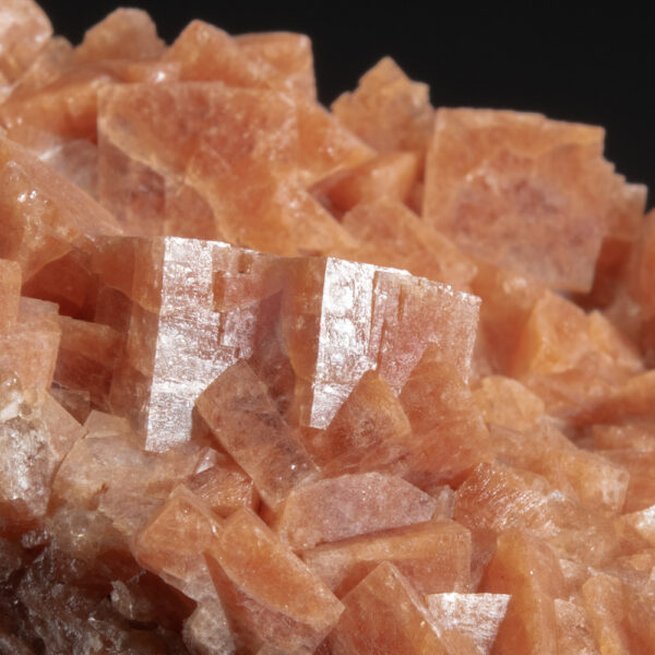 Chabazite - Image 2