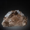 Quartz, var. Smoky Quartz, Gwindel - Image 2