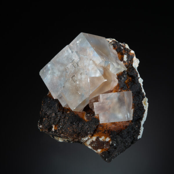 Fluorite - Image 2