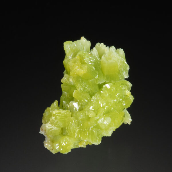 Pyromorphite - Image 2