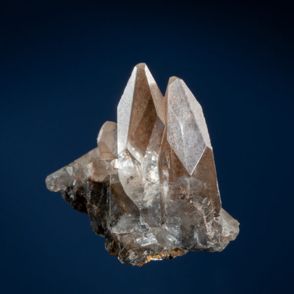 Calcite - Image 2