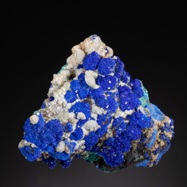 Azurite