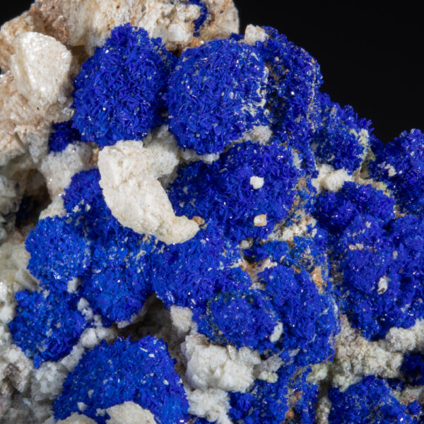 Azurite - Image 3