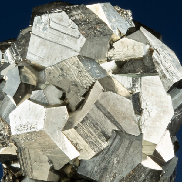Pyrite - Image 2