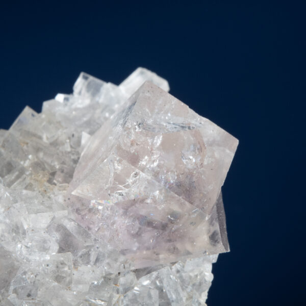 Fluorite - Image 2