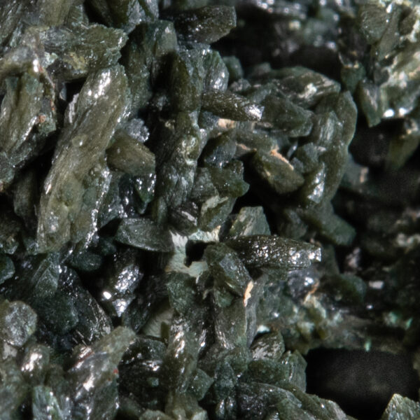 Olivenite - Image 2