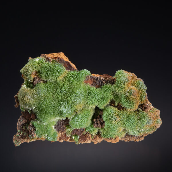 Pyromorphite