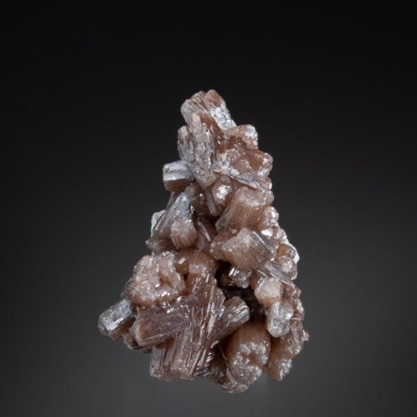 Pyromorphite - Image 2