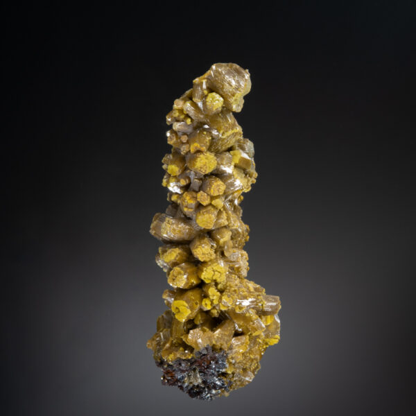 Pyromorphite