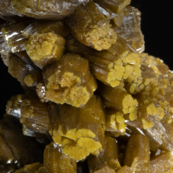 Pyromorphite - Image 2