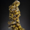 Pyromorphite - Image 3