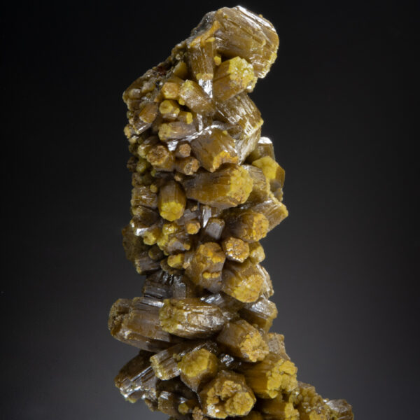 Pyromorphite - Image 3
