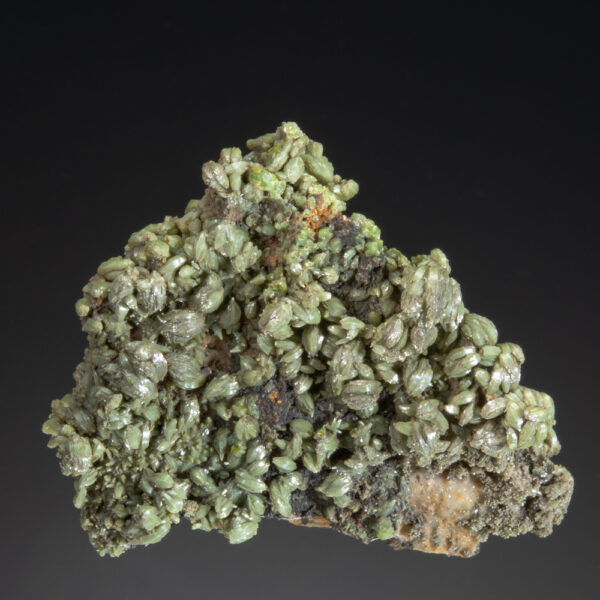 Mimetite