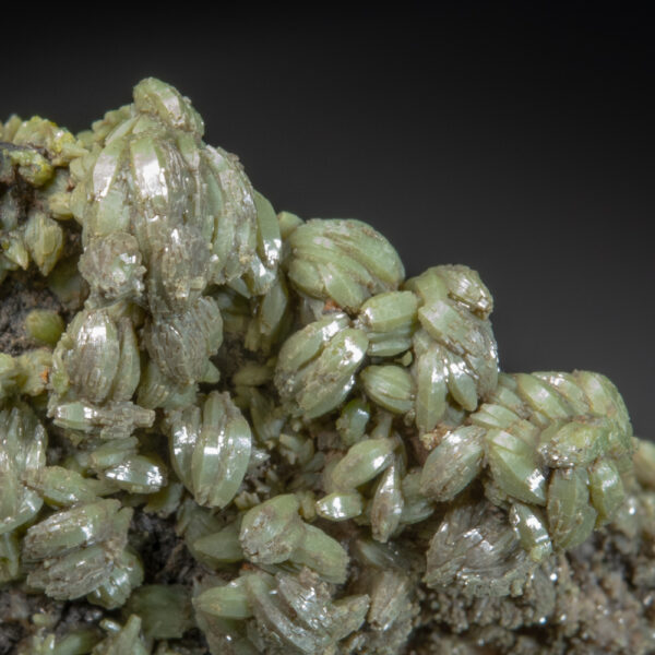 Mimetite - Image 3