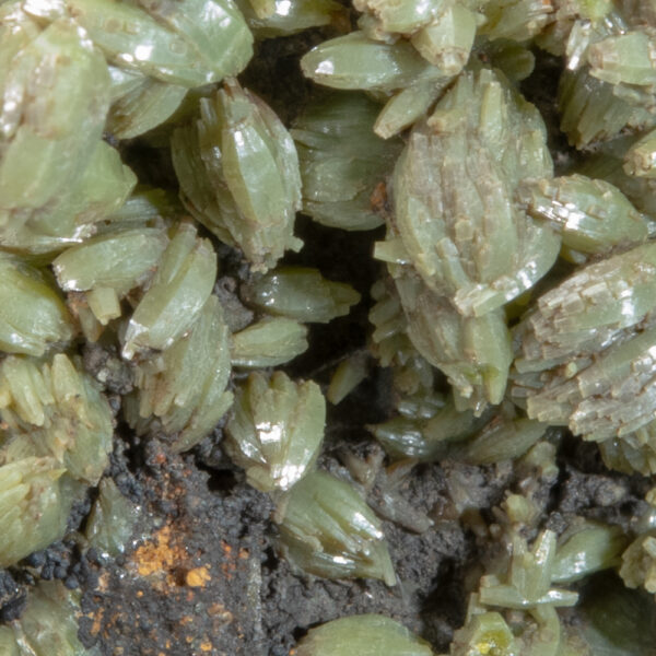 Mimetite - Image 4