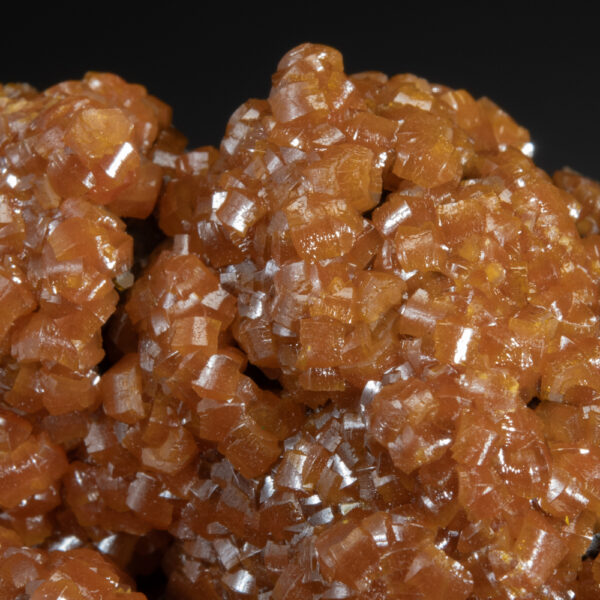 Mimetite var. Campylite - Image 2