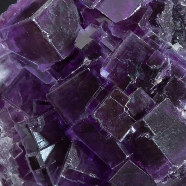 Fluorite - Image 2