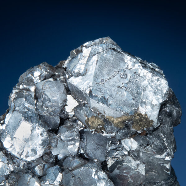 Galena - Image 2