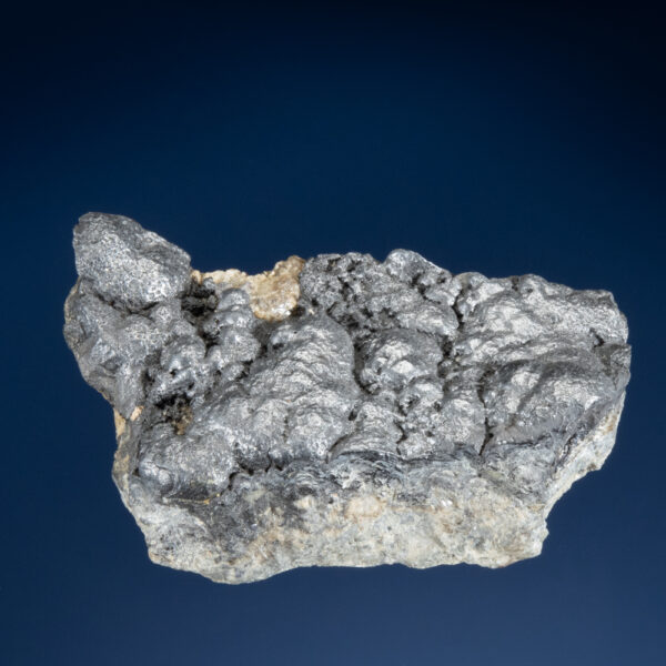 Arsenic