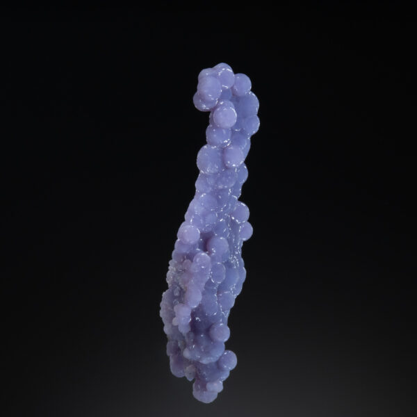 Quartz, var. Amethyst - Image 2