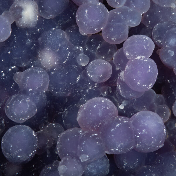 Quartz, var. Amethyst - Image 2