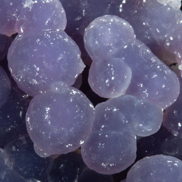 Quartz, var. Amethyst - Image 3