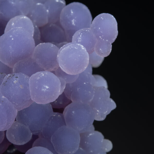 Quartz, var. Amethyst - Image 2