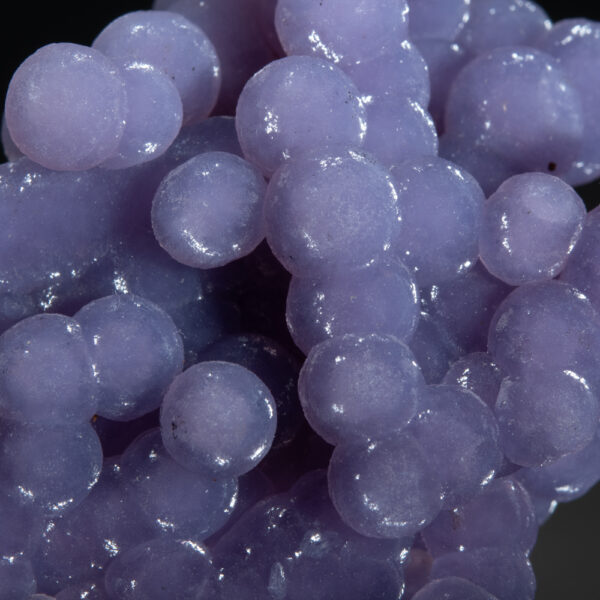Quartz, var. Amethyst - Image 2