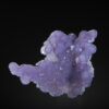 Quartz, var. Amethyst